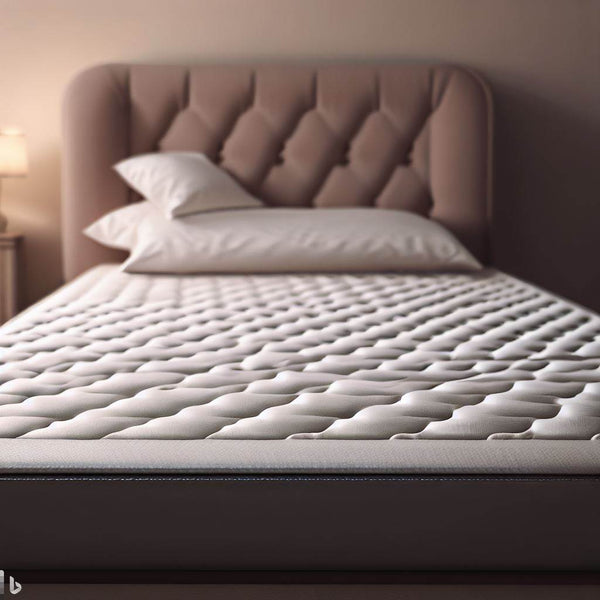How to Wash a Mattress Pad Official Cleaning Tips 🛏️💧