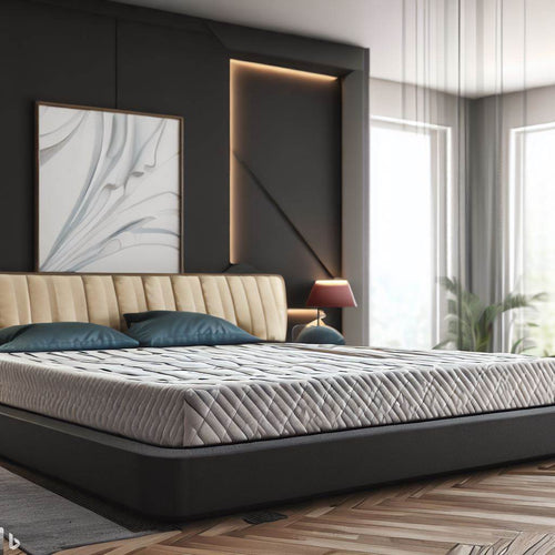 How Long Does It Take to Break In a Hybrid Mattress? The Ultimate Guide