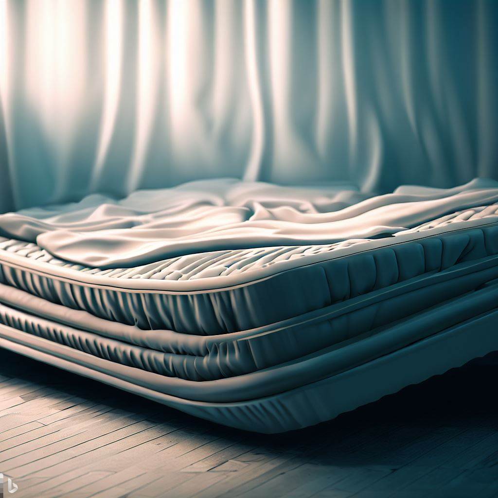 How Long Should a Mattress Last Before Sagging? The Ultimate Mattress Lifespan Guide