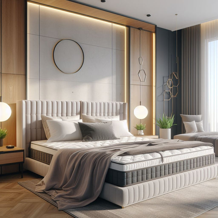 🔄 How Often Should You Flip Your Mattress Official Guide