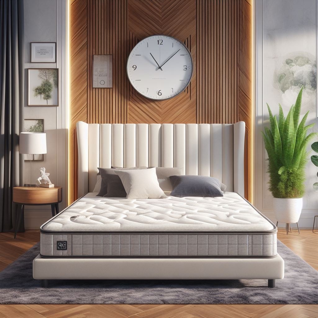 How Often Should You Rotate Your Mattress: Ensuring Longevity and Comfort