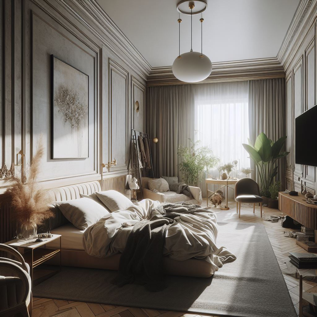 ⏱️ How to Tell How Old a Mattress Is Official Insights