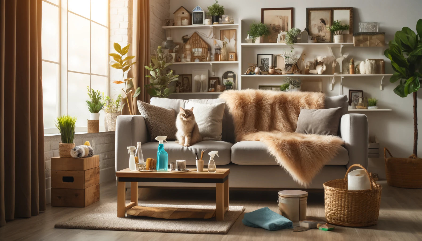 How to Keep Sleeping Bag Dry Official Tips & Tricks 💤