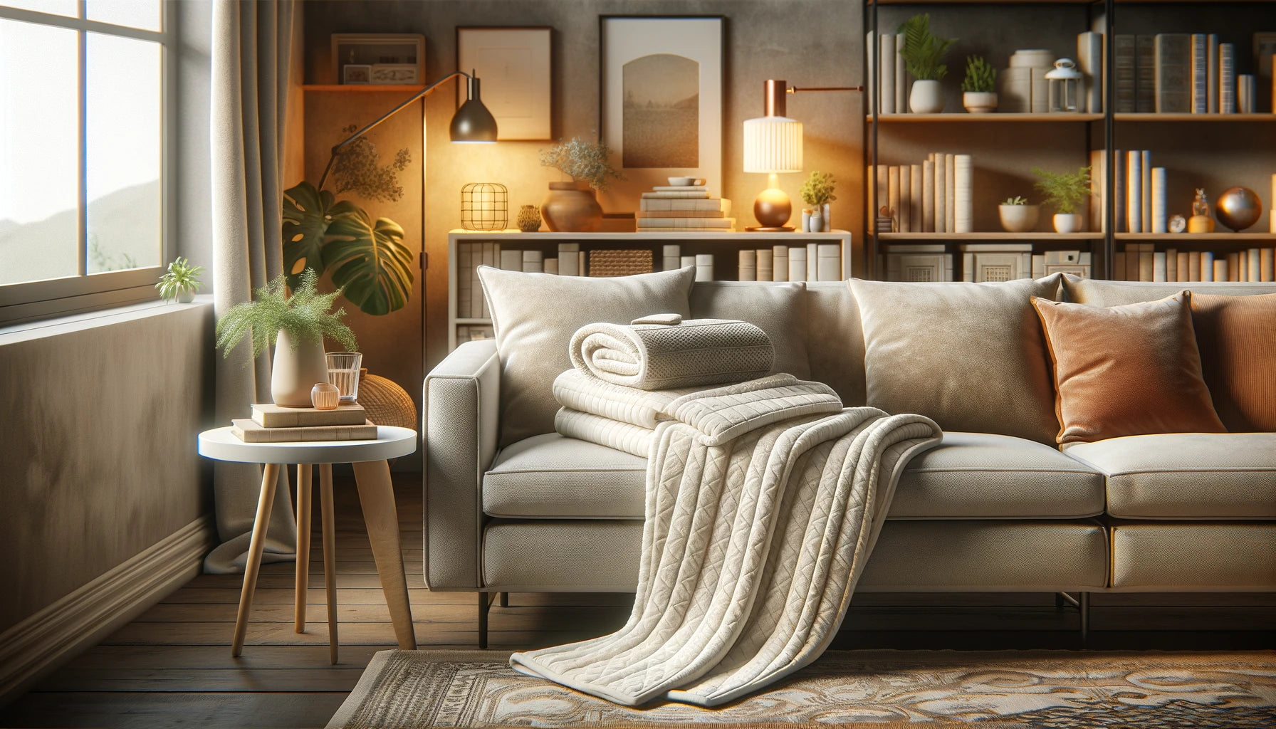 Cat Proof Air Mattress Official Guide to PetSafe Beds 🐱