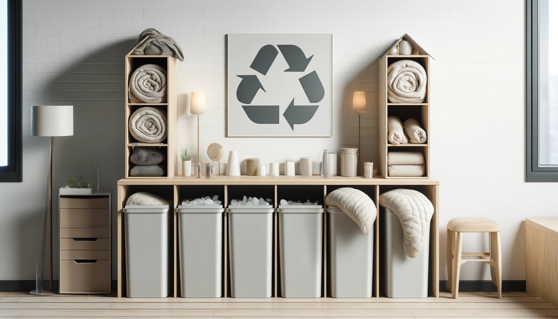 How Much Does an Adjustable Bed Weigh Official Guide 🛏️⚖️