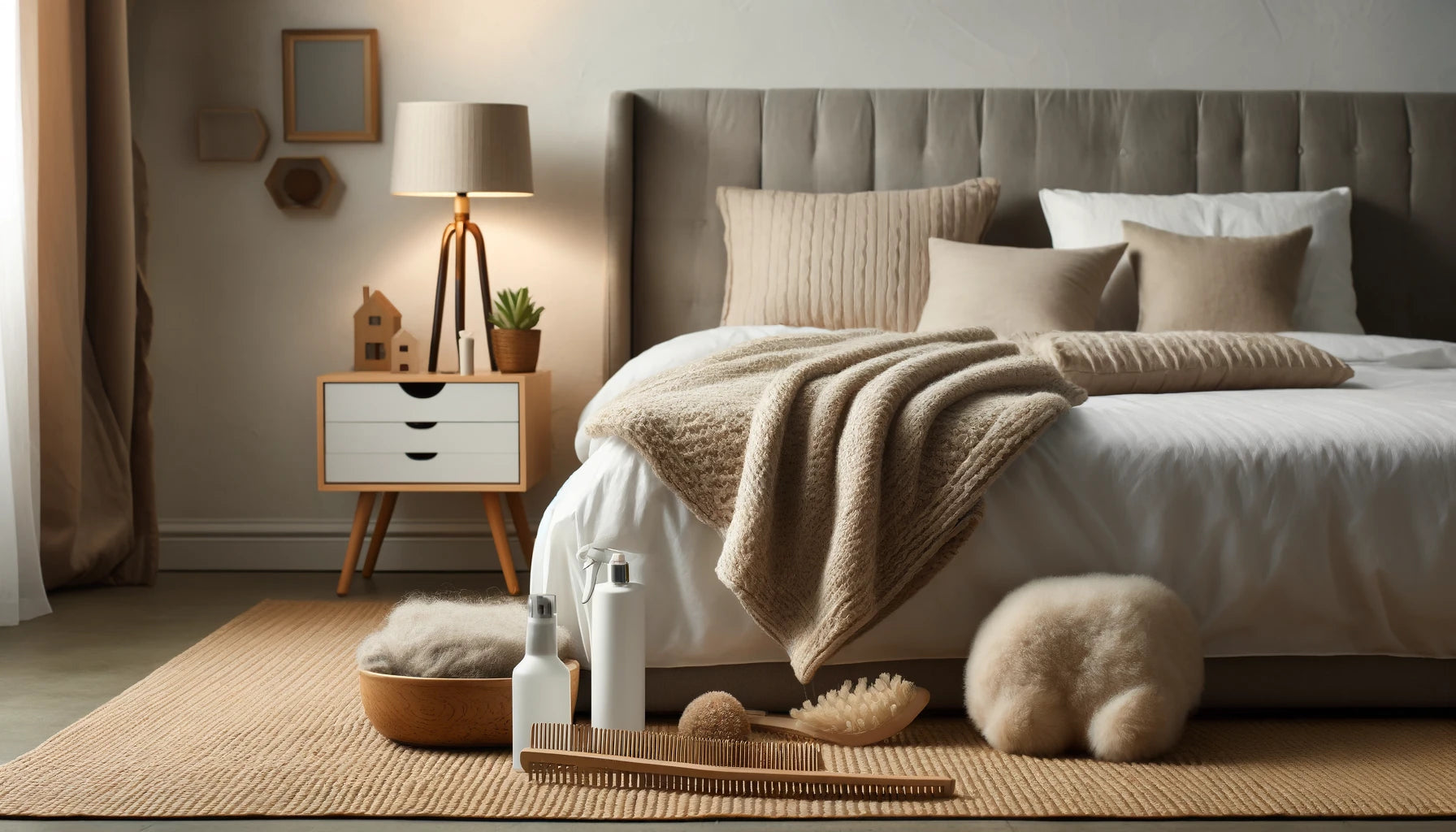 Satin vs Sateen Discover the Official Differences 🌟