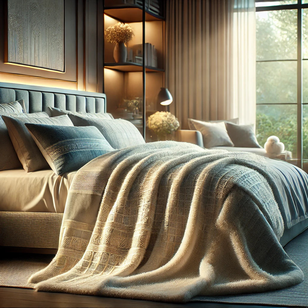 Full Size Mattress Dimensions, Weight & Uses