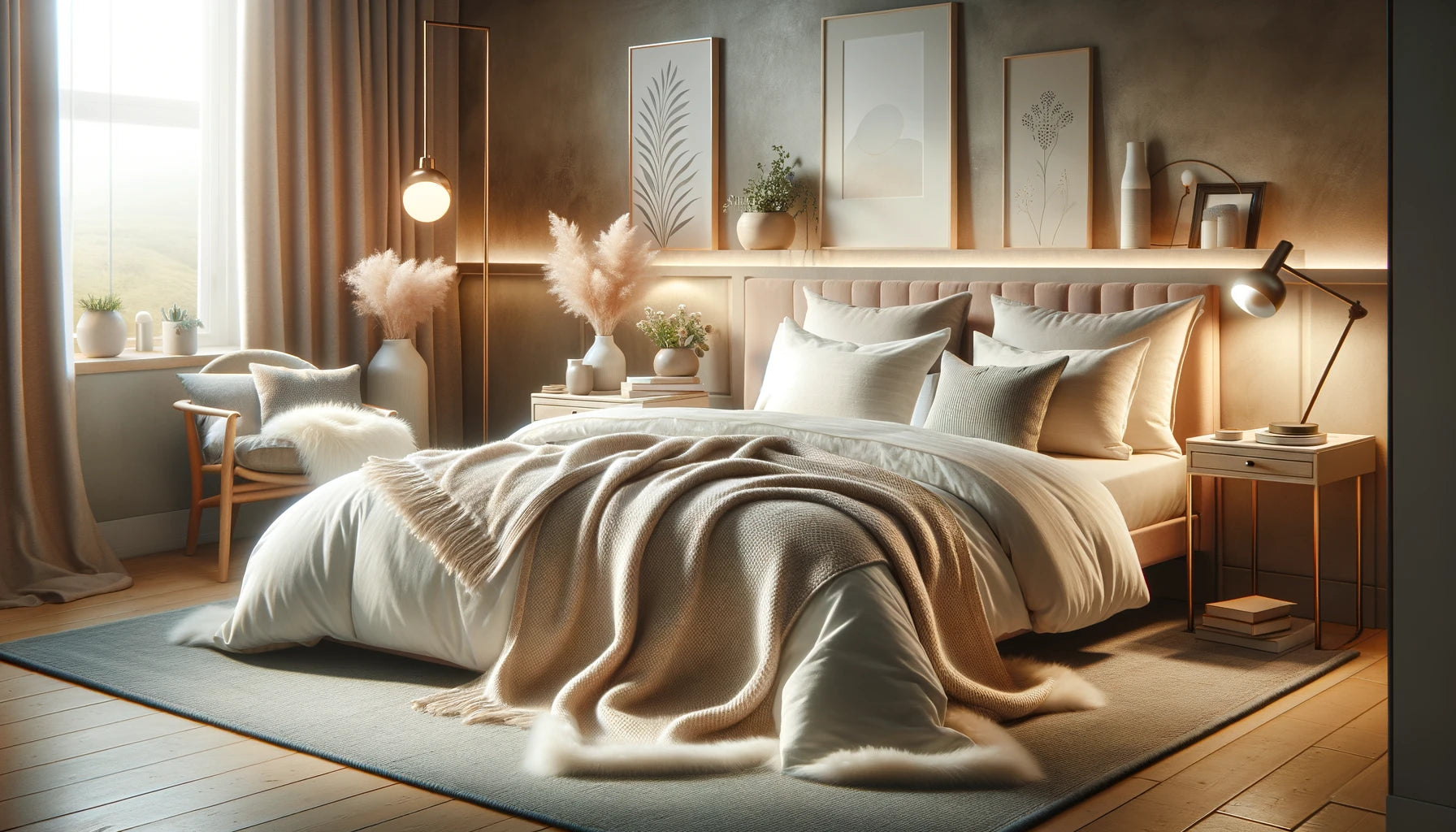 Cat Proof Air Mattress Official Guide to PetSafe Beds 🐱