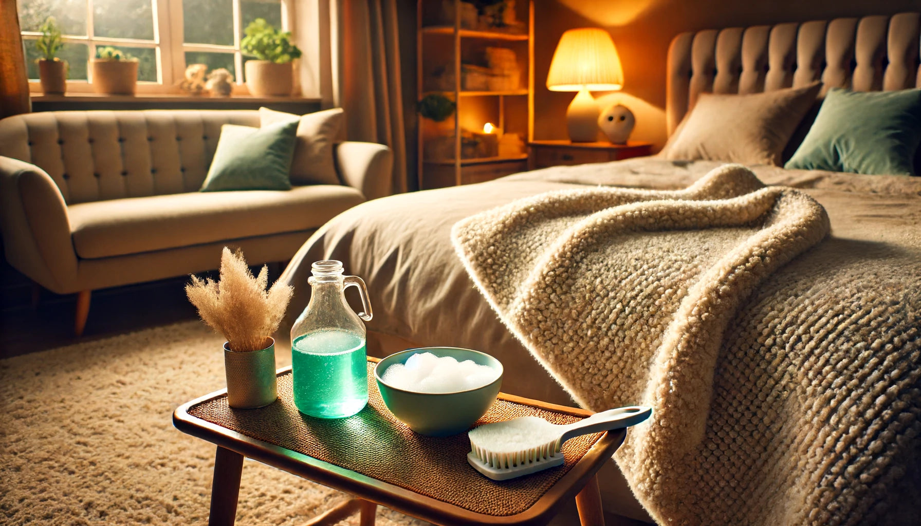 How to Style a Sleigh Bed Official Decor Tips 🛏️