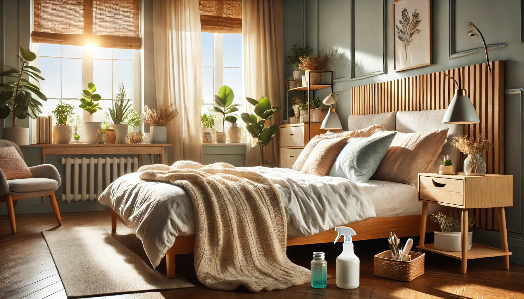 How to Keep Sleeping Bag Dry Official Tips & Tricks 💤