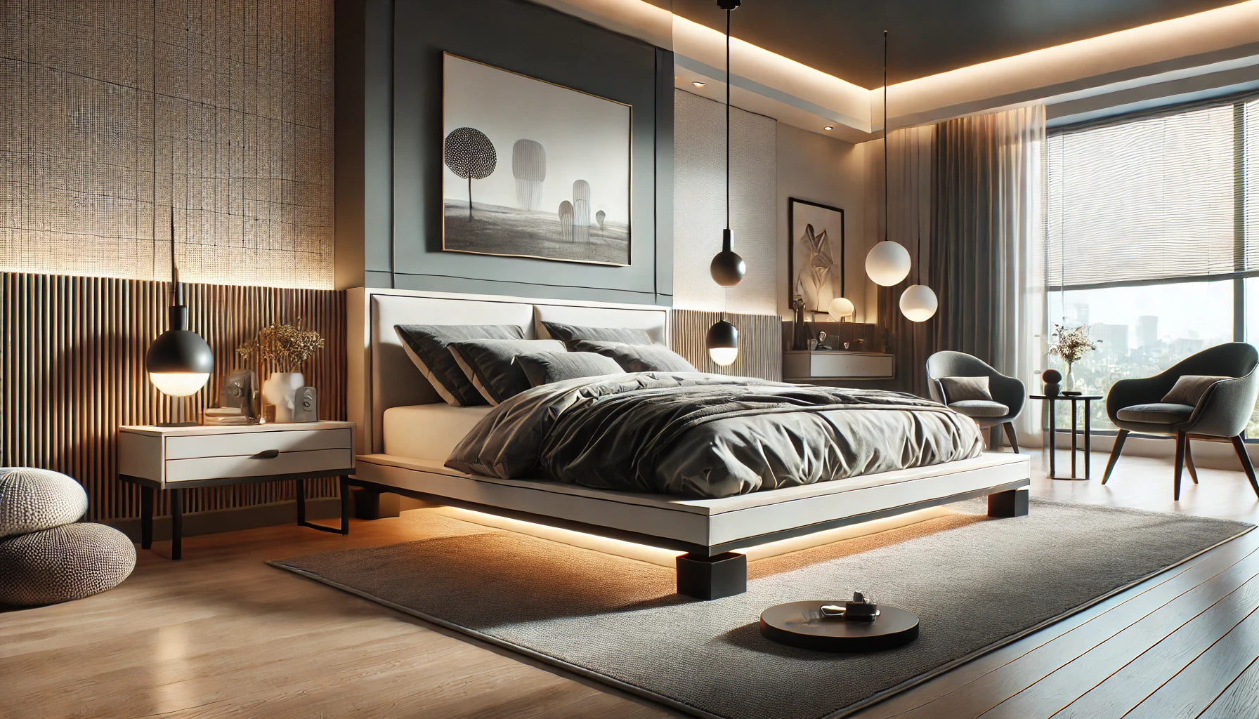 How to Make a Platform Bed Higher Official Guide 🛏️