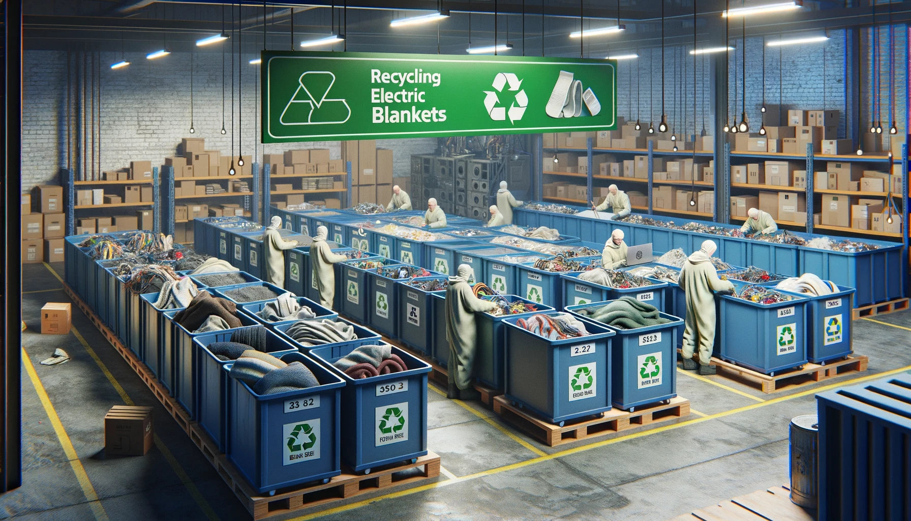 What RValue for Sleeping Pad Official Guide to Insulation