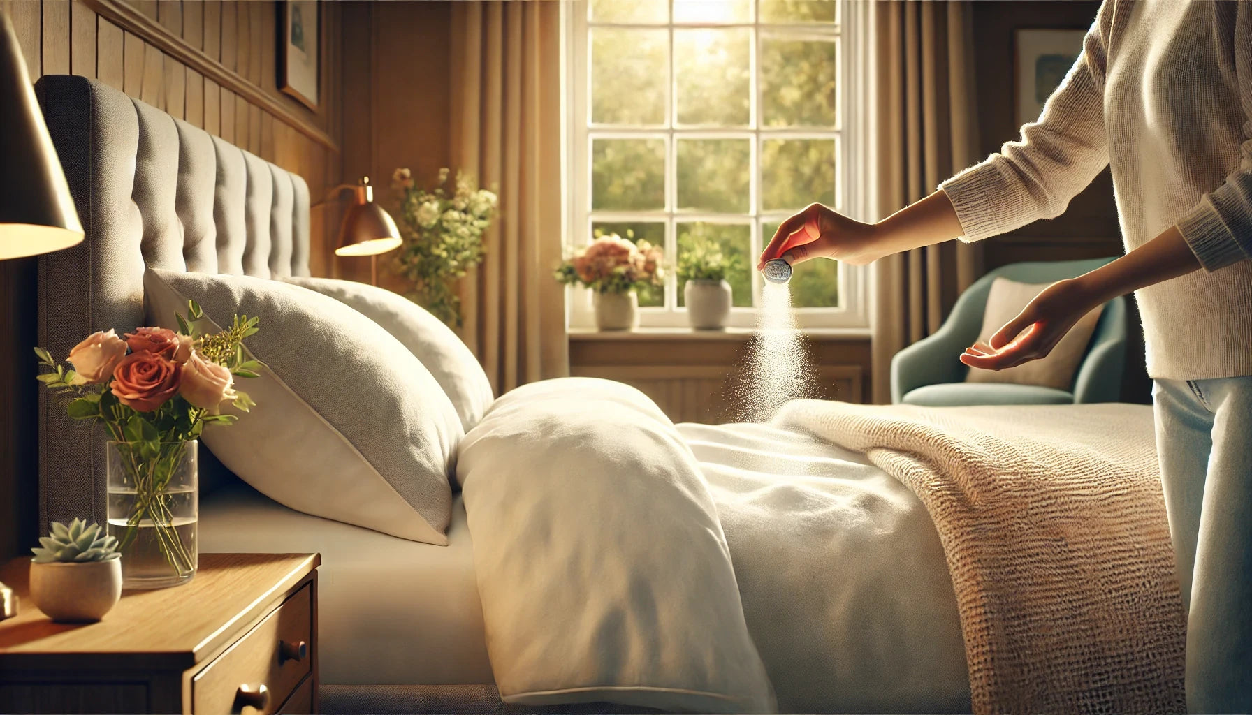 Best Mattress For Side Sleepers 2024 Puffy Blog