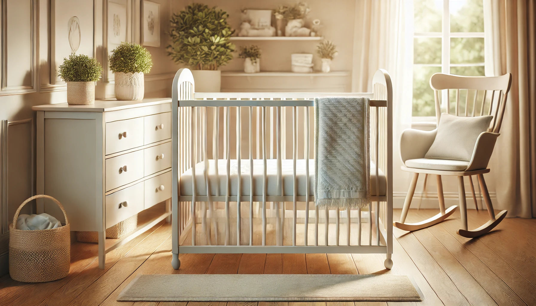 How to Get Blood Out of Linen Sheets Official Stain Tips 🧼