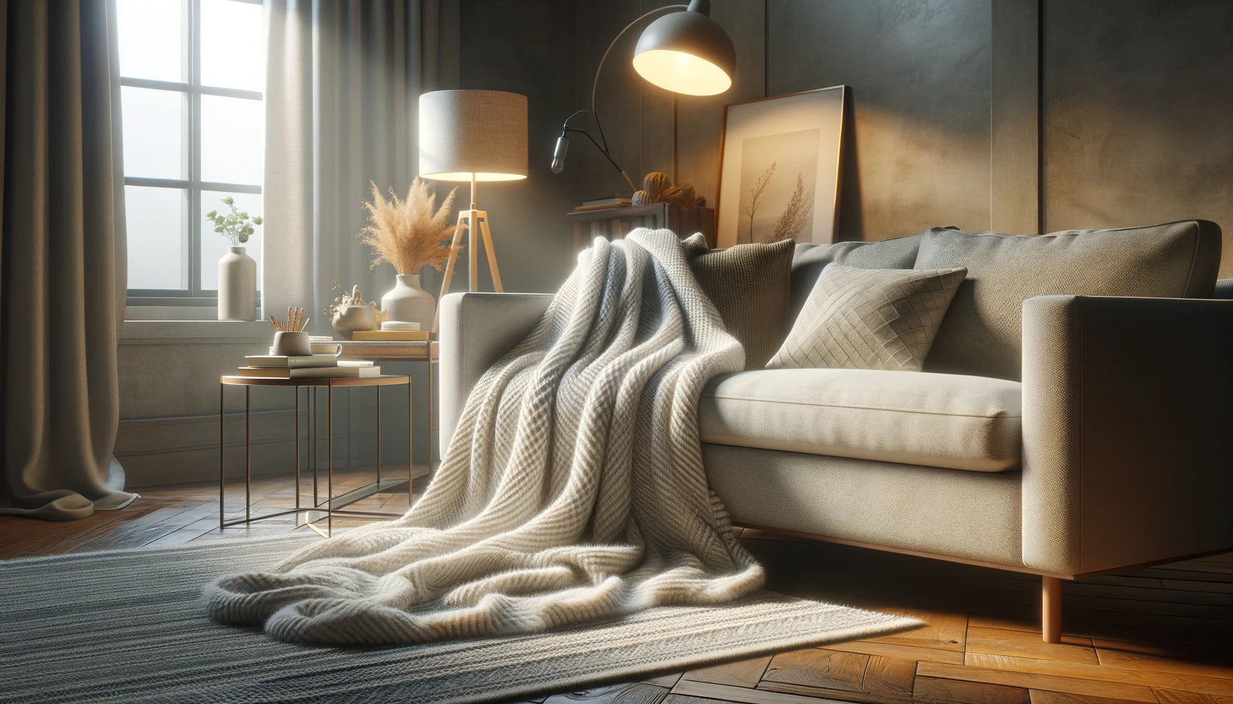 Lux Comfort