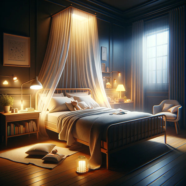 How to Stop Mattress Protector from Sliding Official Guide