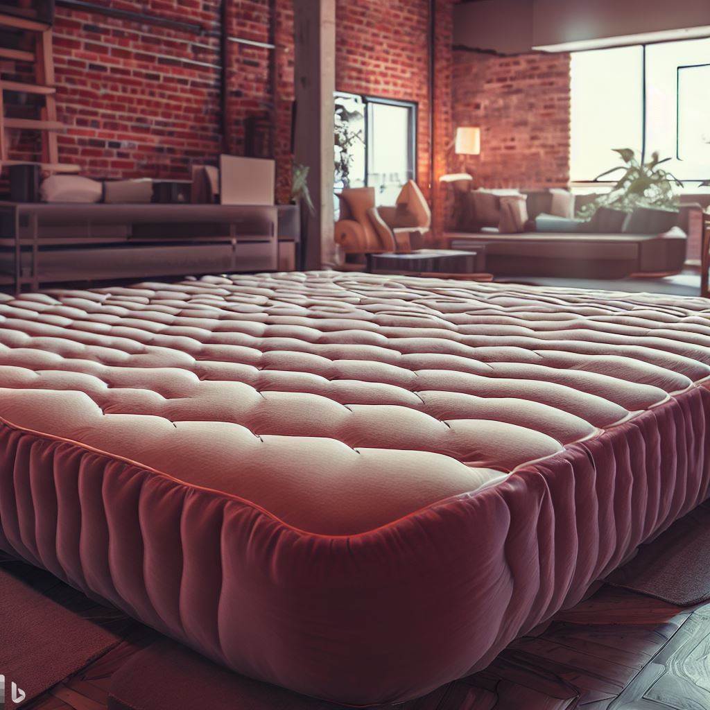 How to Buy a Good Futon Mattress: Your Ultimate Guide