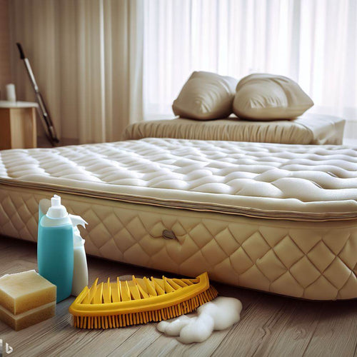 https://puffy.com/cdn/shop/articles/How_to_clean_latex_mattress_500x.jpg?v=1694172172