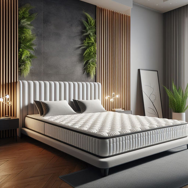 🚀 How to Dry a Mattress Quickly Official Drying Guide