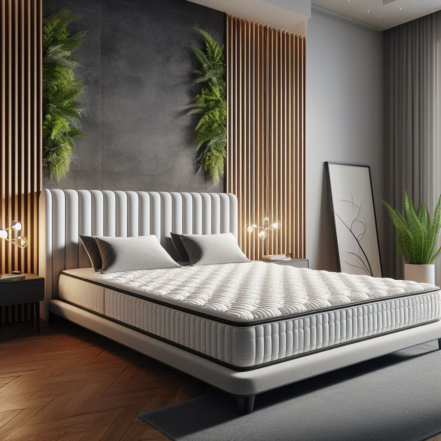 🚀 How to Dry a Mattress Quickly Official Drying Guide