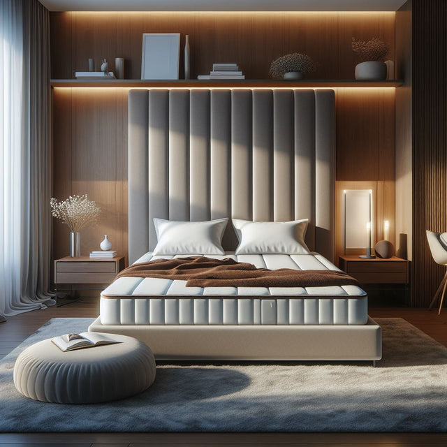 🧼 How to Get Poop Out of Mattress Official Cleaning Guide