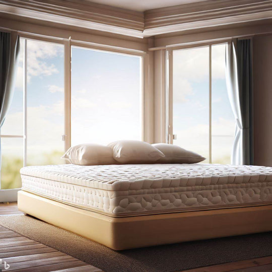 How to Get Smell Out of Mattress Official Deodorizing Guide