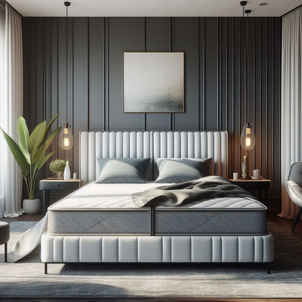 How to Make Bed Higher Official DIY Solutions 🛠️⬆️