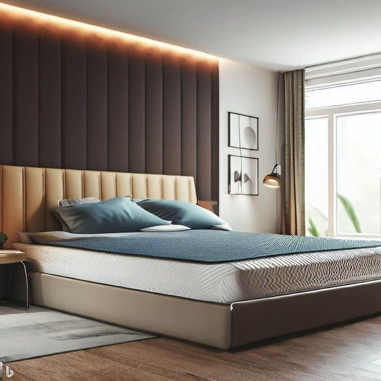 How to Make Memory Foam Mattress Softer Official Guide 🌟