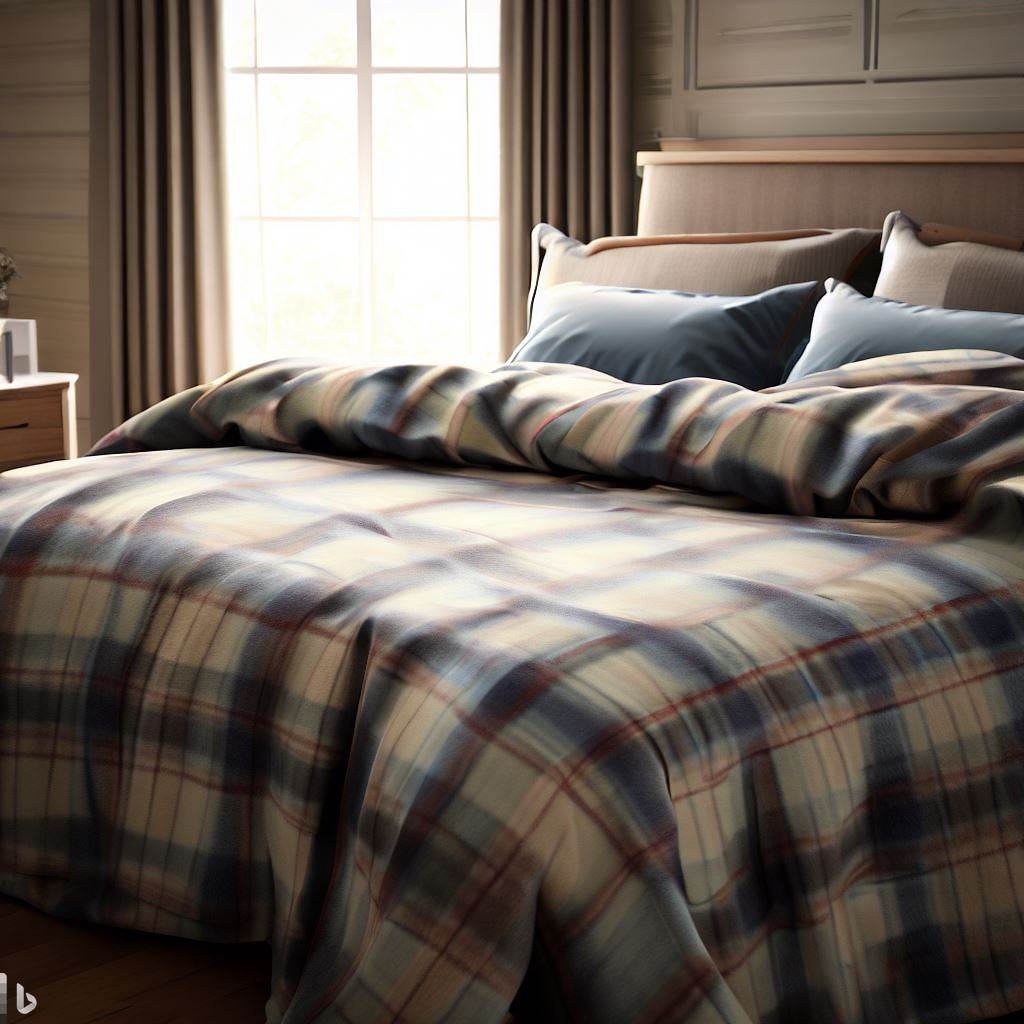 How to Soften Flannel Sheets: Unveiling the Secrets to Luxurious Comfort