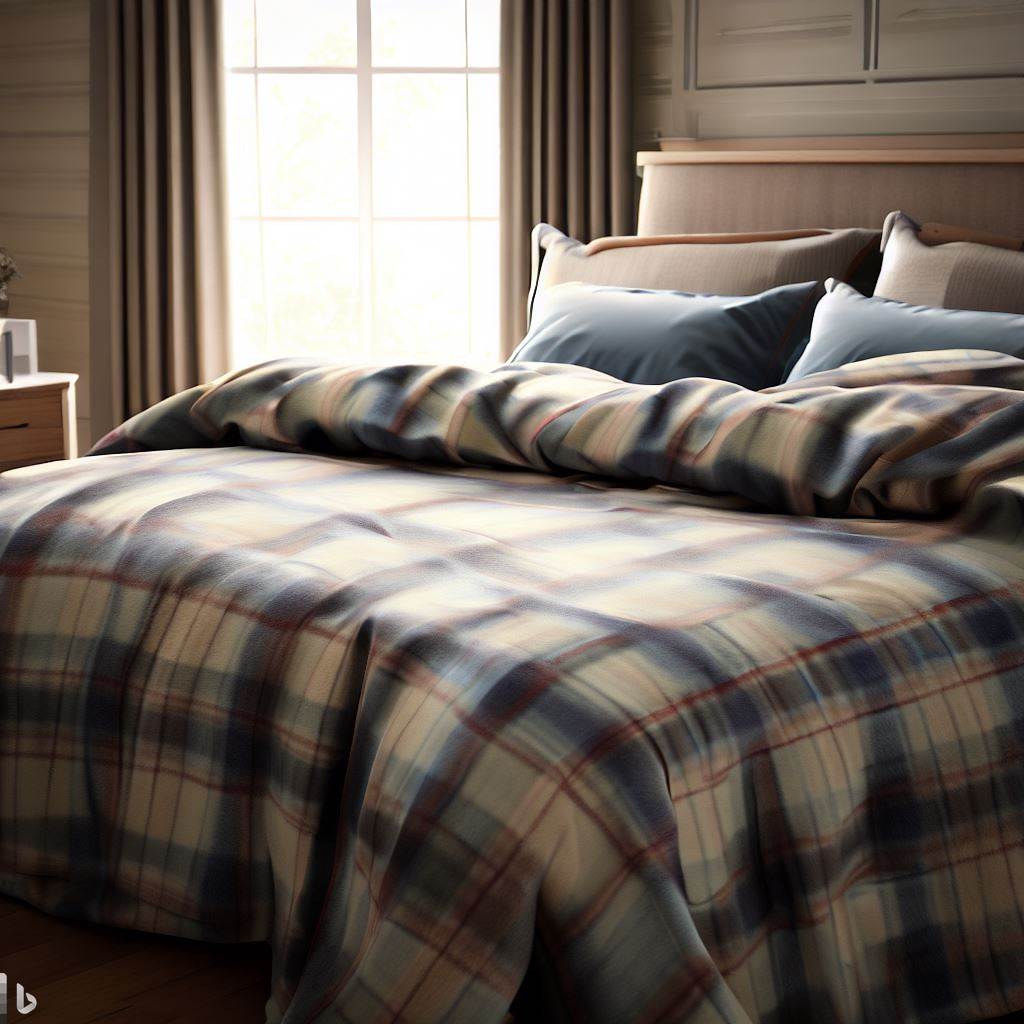 How to Soften Flannel Sheets Official Softening Tips 🛌