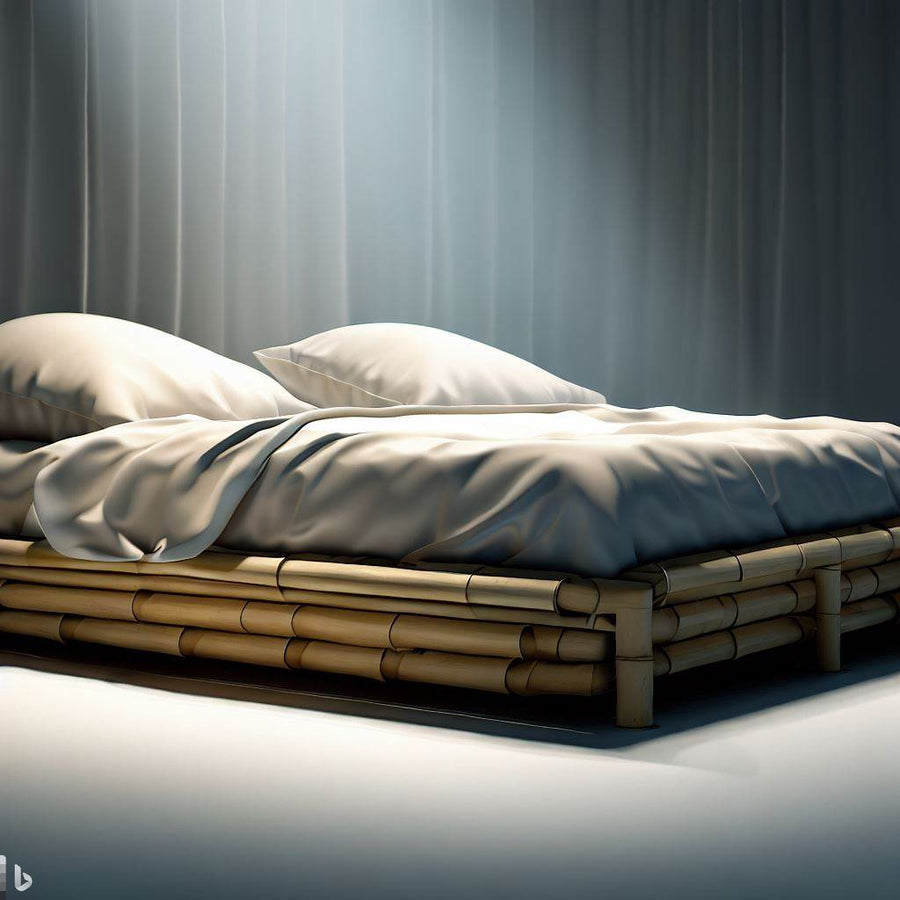 How to Whiten Sheets Official Tips for Brightness 🧼🌟