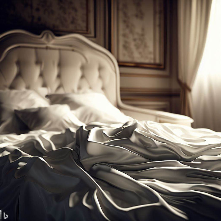 How to Whiten Sheets Without Bleach Official NonToxic Tips