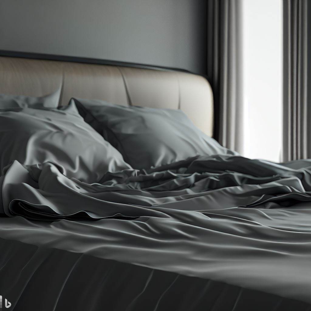 How to Whiten Yellowed Sheets Official Restoration Tips 🌟
