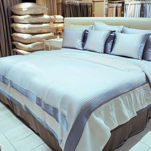 A Comprehensive Guide to King Size Sheets