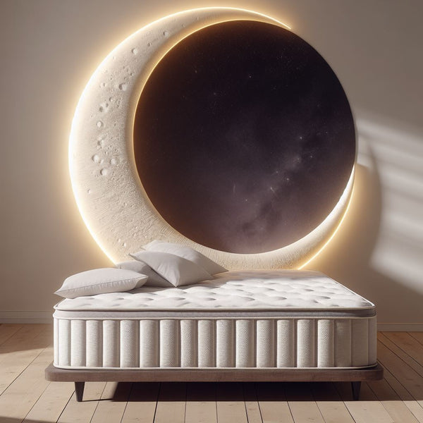 Official Mattress Coil Count Guide Expert Insights 📘🔍
