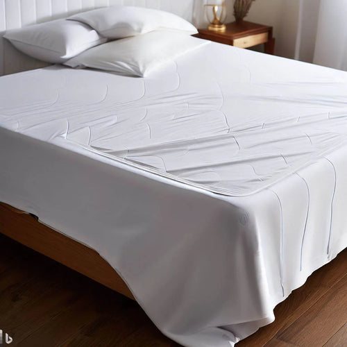 Percale vs Sateen Sheets: The Ultimate Showdown in Bedding Comfort