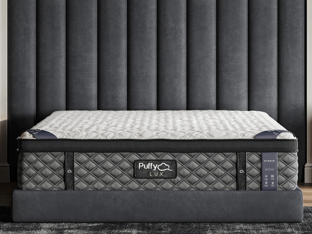 Best outlet ranked mattresses