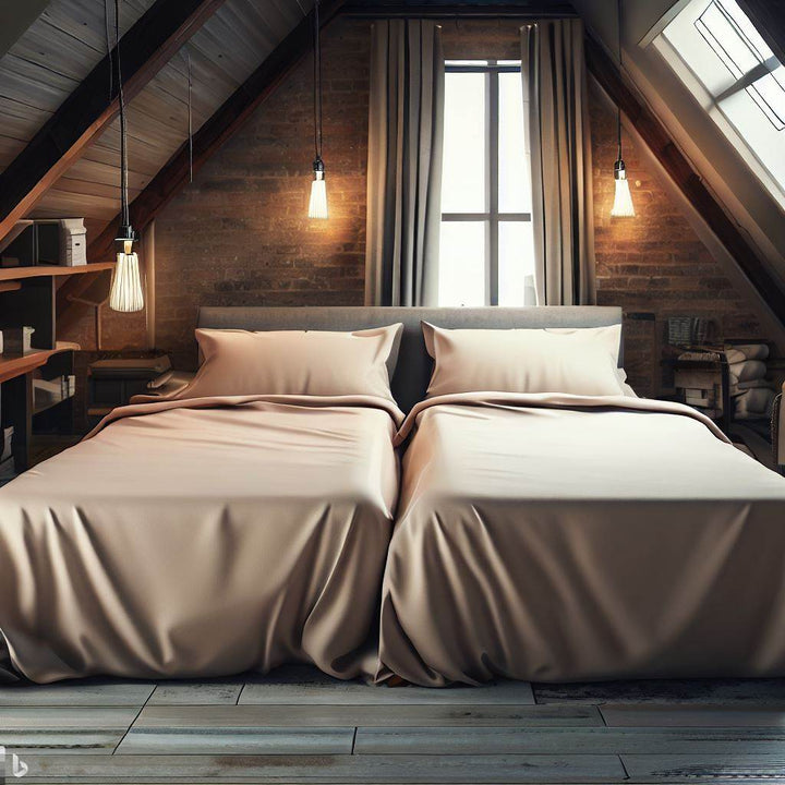 Twin Fitted Sheets Official Guide to Perfect Fit 📐