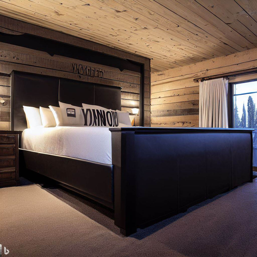 Twin vs Full vs Queen Official Mattress Size Guide 🛏️📏