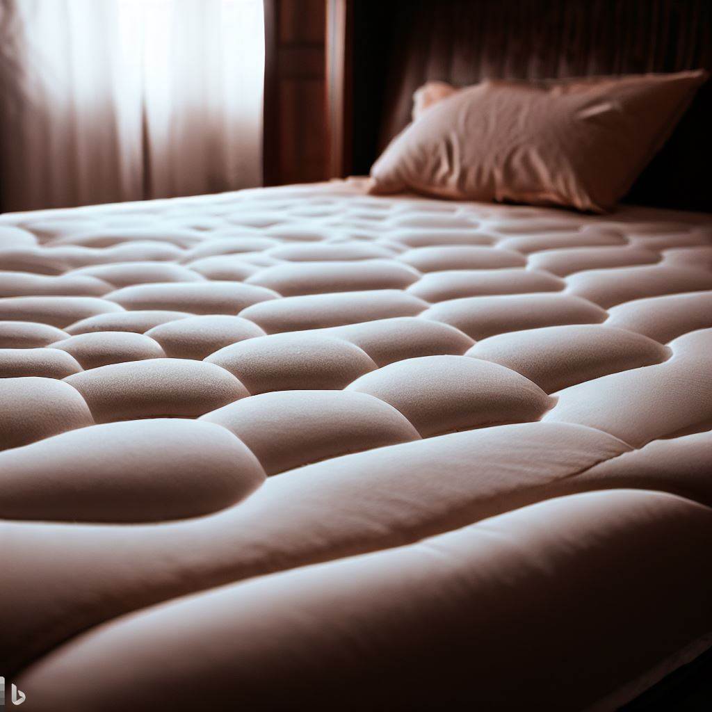 Exploring the Luxury of an Ultra Plush Mattress: Everything You
