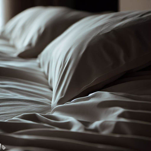 What Are Percale Sheets: A Deep Dive Into the Epitome of Bedding Elegance