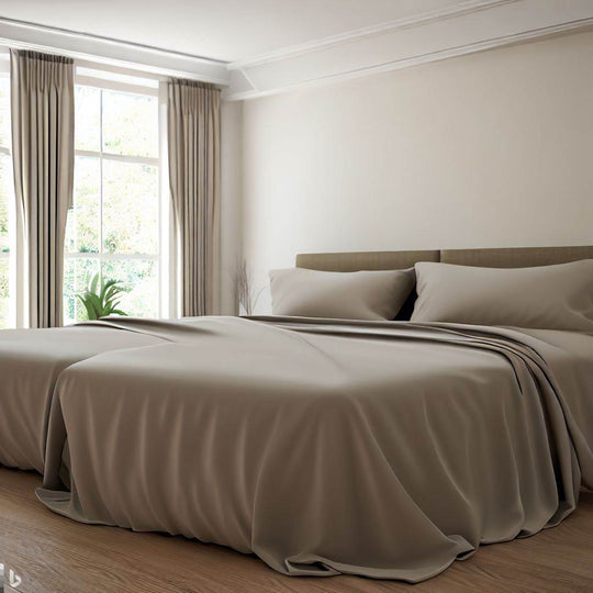 What Are Twin XL Sheets? Official Guide Explained 📏