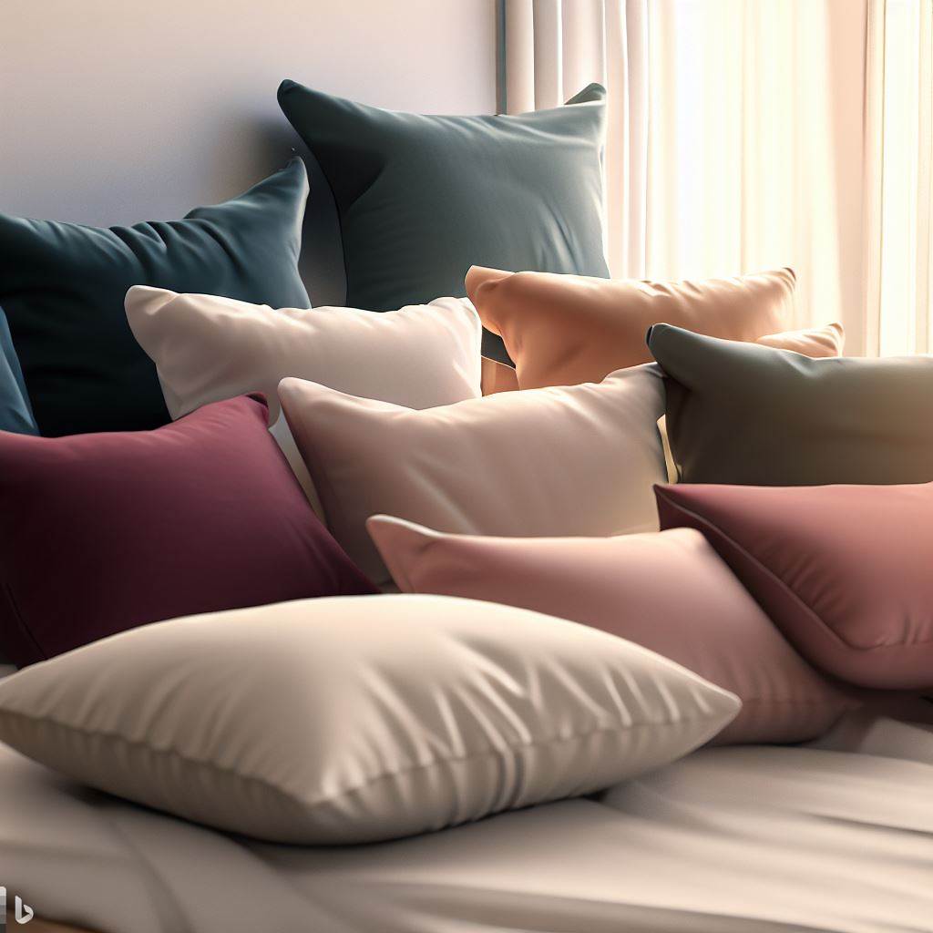 https://puffy.com/cdn/shop/articles/What_are_pillow_sizes_1024x1024.jpg?v=1683799541