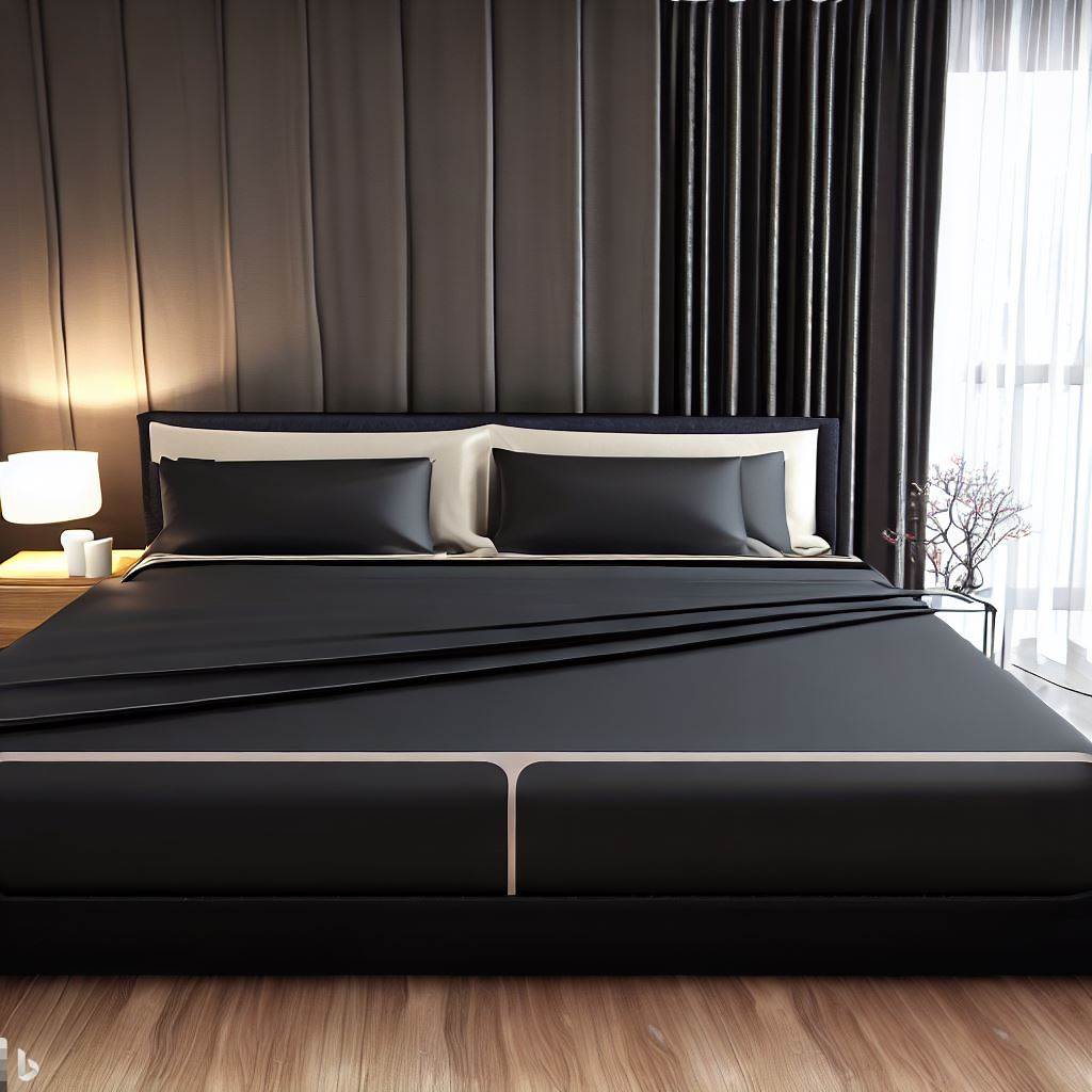 What Are Split King Sheets? Official Buyer's Tips 🔍