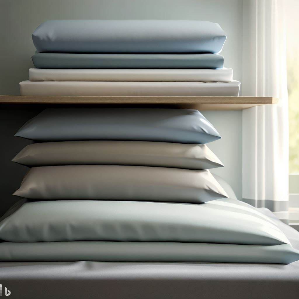 What Are The Best Bamboo Sheets: Unraveling the Comfort