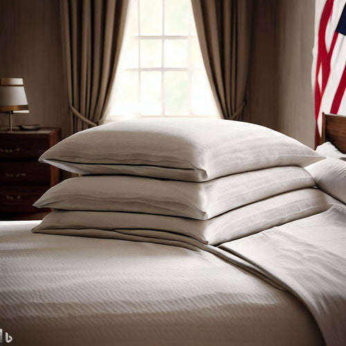 Understanding What Are Cotton Sheets: Your Comprehensive Guide to Better Sleep