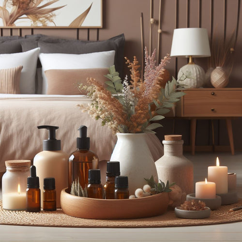 Where to Buy Oil for Oil Lamps: Your Essential Guide