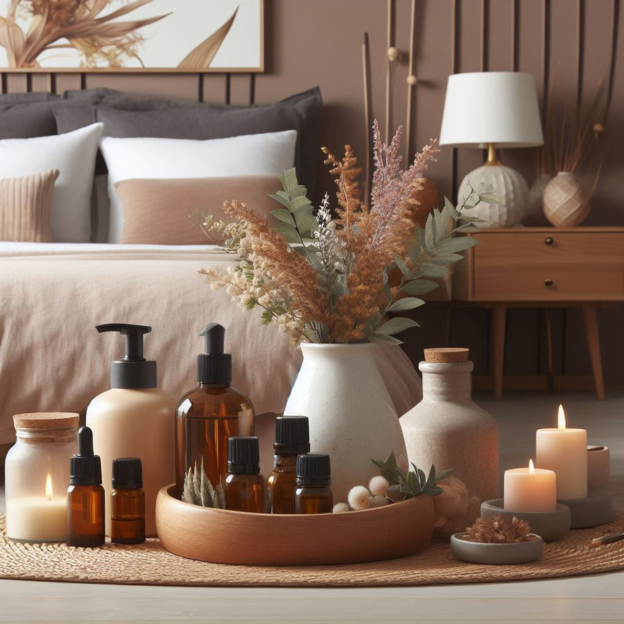 What Essential Oils Kill Bed Bugs? Your Official Guide 🌿