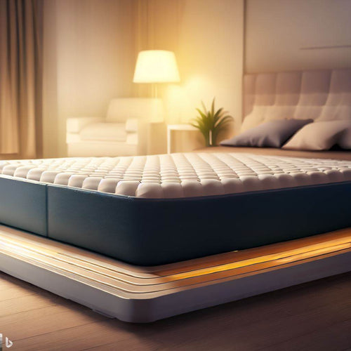 What is a Bunkie Board: The Essential Guide to Bed Support