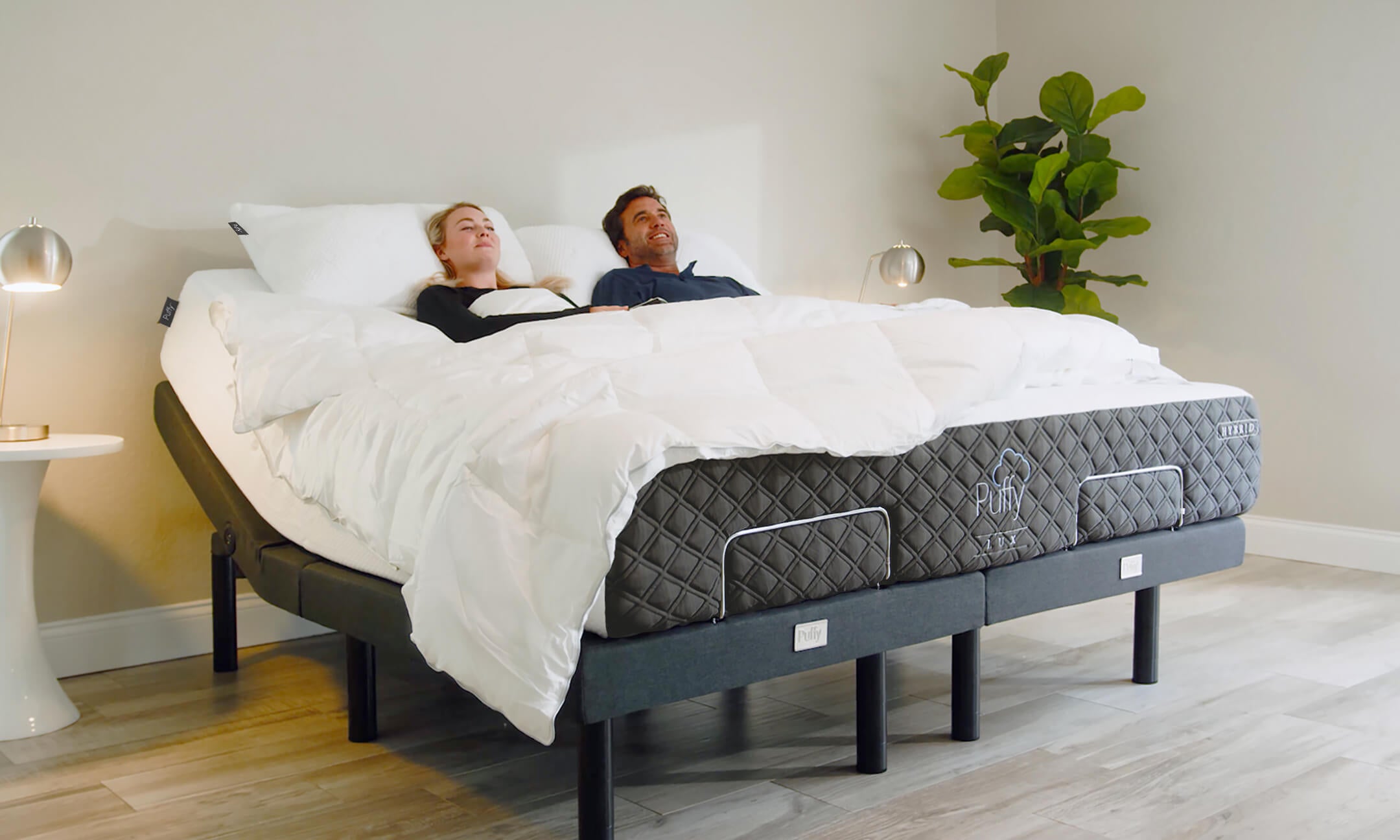 Unraveling the Mysteries of Adjustable Beds: A Comprehensive Guide